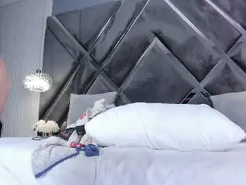 Chaturbate Free Porn Cam of mya_evans