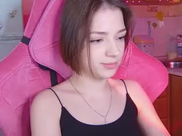 Chaturbate Free Porn Cam of pambeeslyy