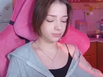 Chaturbate Best live sex cam show of pambeeslyy