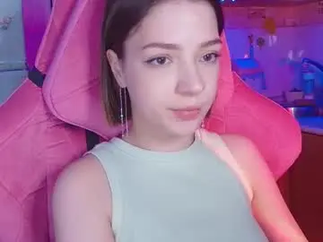 Chaturbate Adult Webcams of pambeeslyy