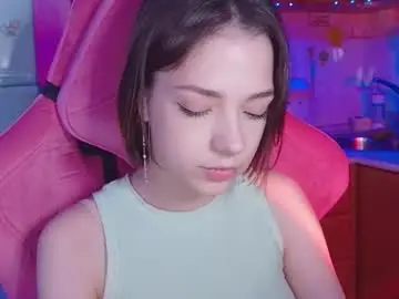 Chaturbate Best Webcam of pambeeslyy