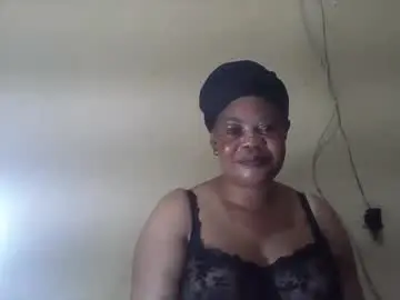 Chaturbate Best Webcam of sexydove2