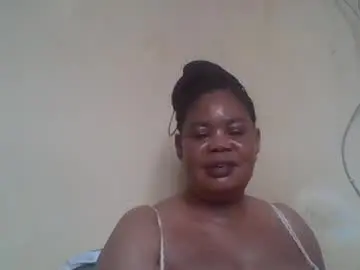 Chaturbate Nude Webcam of sexydove2