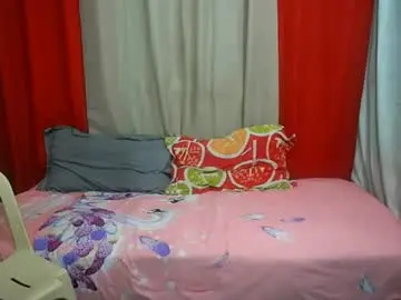 Chaturbate Adult Webcam of sexypinay_dianara