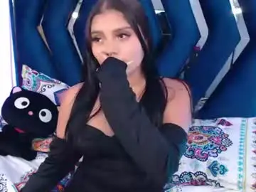 Chaturbate Free Live Porn of analymilles