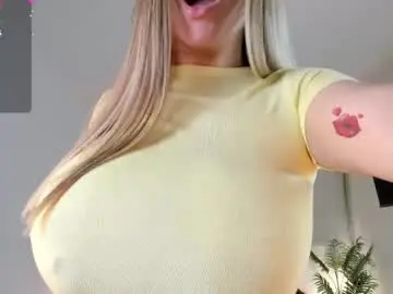 Chaturbate Live Porn of ann__w