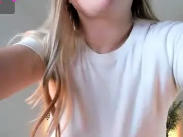 Chaturbate Private Sex Chat of ann__w