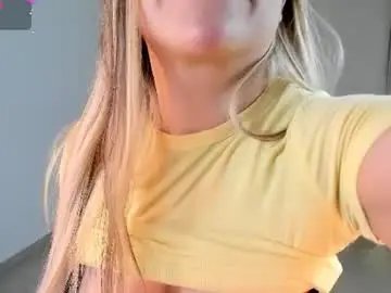 Chaturbate Best live sex cam show of ann__w