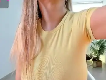 Chaturbate Private Sex Chat of ann__w