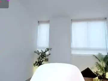 Chaturbate Watch Live Sex Cams of ann__w