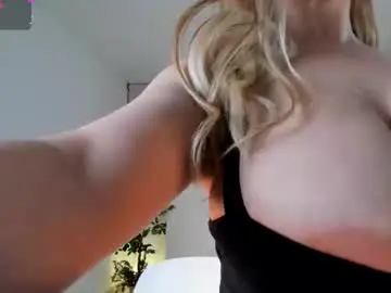 Chaturbate Private Sex Chat of ann__w