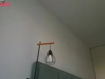Chaturbate Live Sex of cleopatra3101