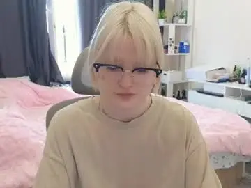 Chaturbate Sex Chat of gimmergirls_
