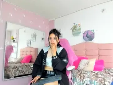 Chaturbate Watch Live Sex Cams of ivyyemerald_