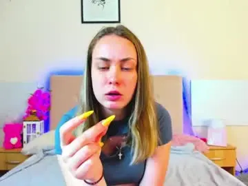Chaturbate Sex Chat of melaniecutys