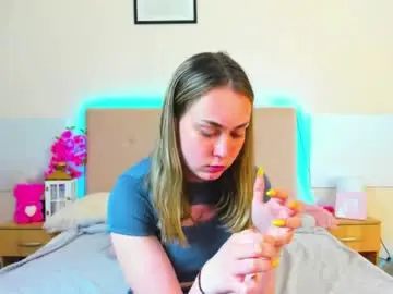 Chaturbate Adult Webcams of melaniecutys