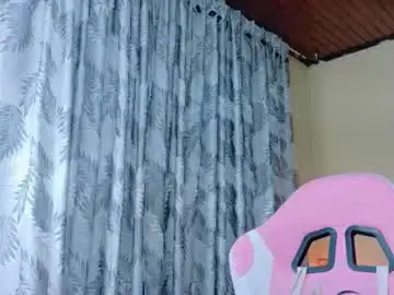 Chaturbate Watch Live Sex Cams of sweet__thang