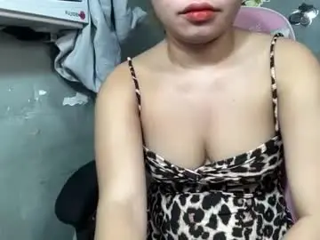 Chaturbate Sex Chat of sweet_daisy04