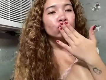 Chaturbate Live Sex Cam of sweet_daisy04