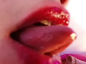 Chaturbate Free Live Porn of _always__horny