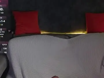 Chaturbate Free Live Porn of agnes_wells