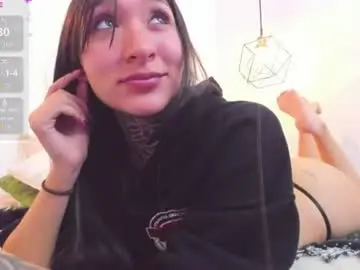Chaturbate Live Sex of bellaisab