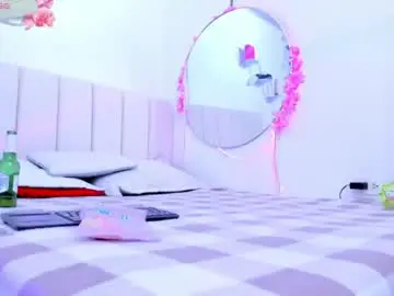 Chaturbate Free Porn Cam of bellaisab