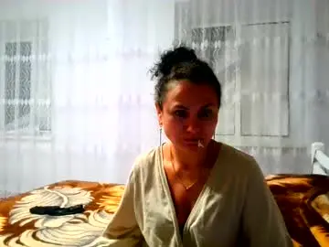 Chaturbate Free Live Porn of bililay
