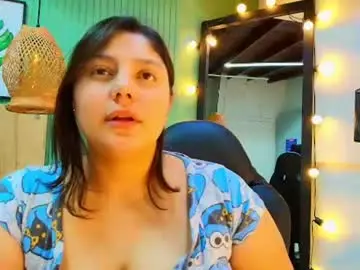 Chaturbate Free Live Porn of geo_jonnes25