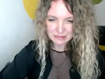Chaturbate Best live sex cam show of luxdonna
