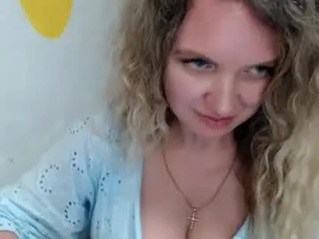 Chaturbate Watch Live Sex Cams of luxdonna