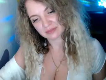Chaturbate Watch Live Sex Cams of luxdonna