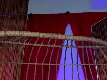 Chaturbate Sex Cam of miawoderfull