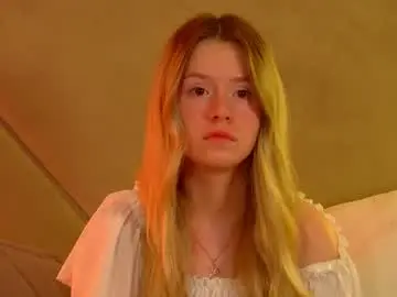 Chaturbate Live Sex Cam of milanabalmain
