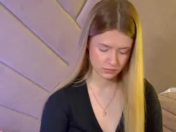 Chaturbate Free Porn Cam of milanabalmain
