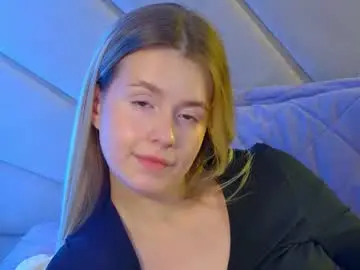 Chaturbate Live Sex Cam of milanabalmain