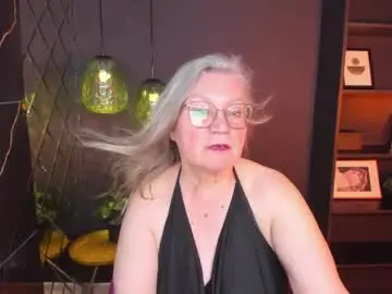 Chaturbate Best Webcam of natalicloud
