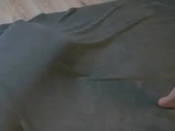 Chaturbate Best Webcam of raymondevendelin