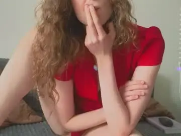 Chaturbate Free Porn Cam of sereta_fin