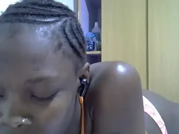 Chaturbate Private Sex Chat of sexy_vennice