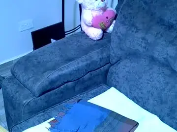 Chaturbate Best Webcam of sexy_vennice