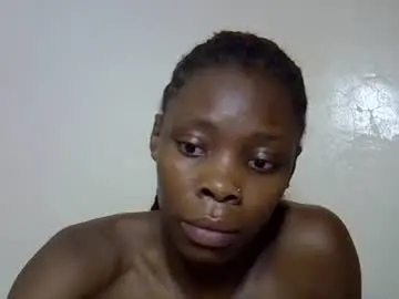 Chaturbate Sex Chat of sexy_vennice