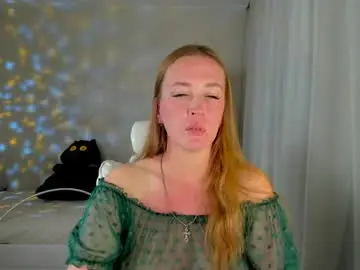 Chaturbate Adult Webcam of she_wolf1