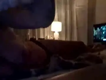Chaturbate Private Sex Chat of wildlyprimal