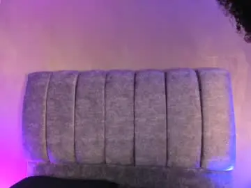 Chaturbate Best Webcam of arianna_roxe_