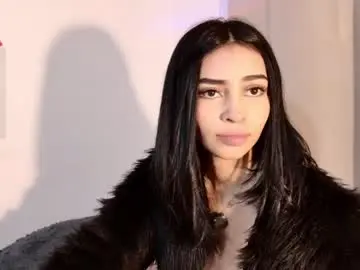 Chaturbate Adult Video Chat of celine_golden