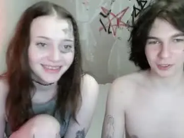 Chaturbate Watch Live Sex Cams of eva_sunshine_blueeyes