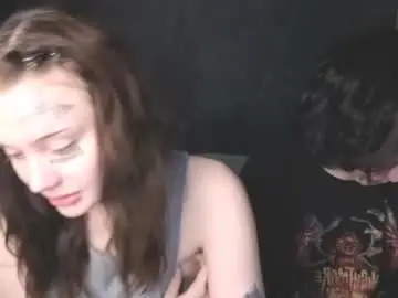 Chaturbate Live Sex of eva_sunshine_blueeyes