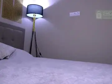 Chaturbate Best Webcam of felissiany
