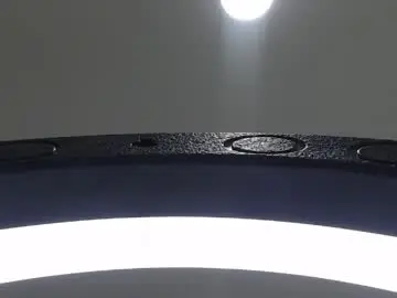 Chaturbate Free Porn Cam of goath_08